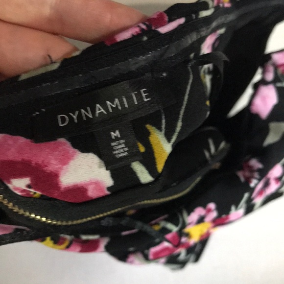 Floral crop - Picture 3 of 8